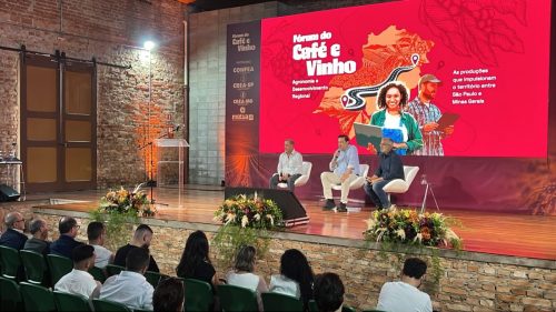 Evento-do-Cafe-E-Vinho-18-09-26-4
