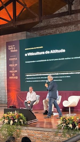 Evento-do-Cafe-E-Vinho-18-09-26-5