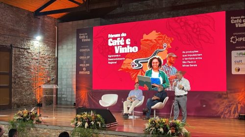 Evento-do-Cafe-E-Vinho-18-09-26-6