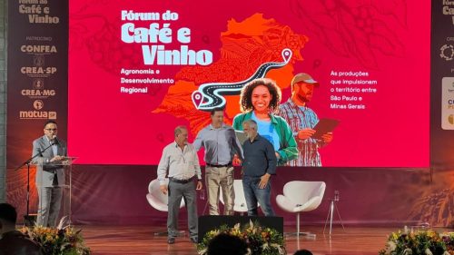 Evento-do-Cafe-E-Vinho-18-09-26-7