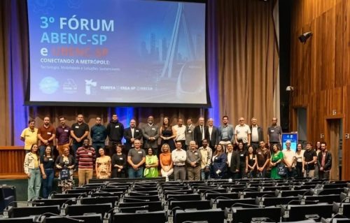 Forum-Unacap-29-08-26-1
