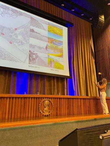 Forum-Unacap-29-08-26-10