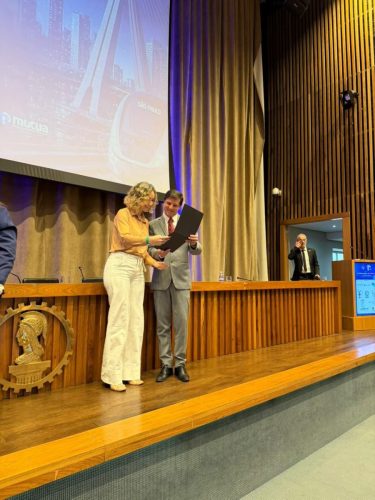 Forum-Unacap-29-08-26-11