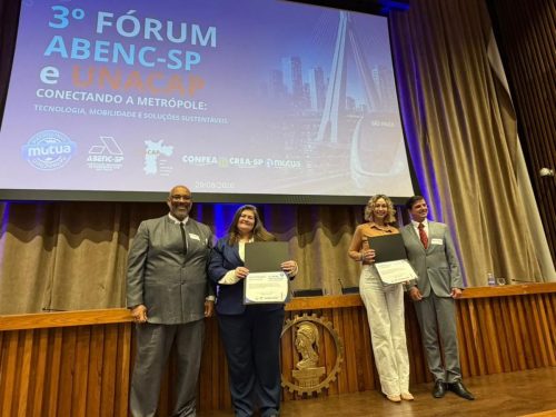 Forum-Unacap-29-08-26-13