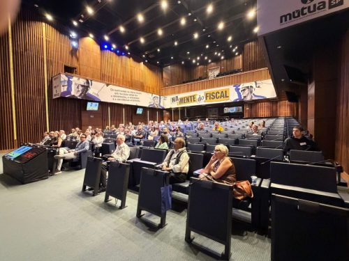 Forum-Unacap-29-08-26-15