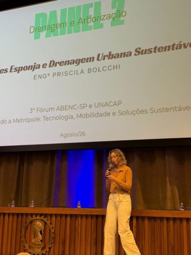 Forum-Unacap-29-08-26-17