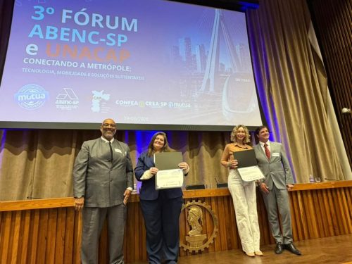 Forum-Unacap-29-08-26-19