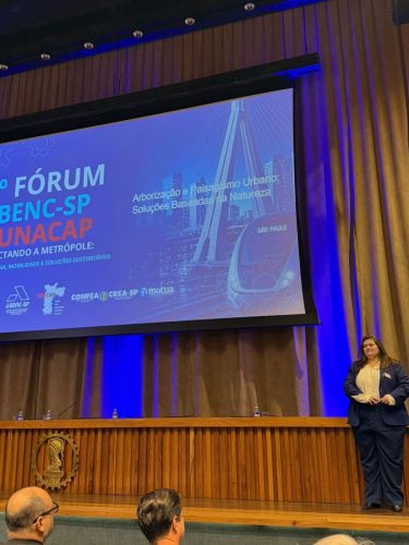 Forum-Unacap-29-08-26-20