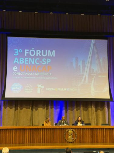 Forum-Unacap-29-08-26-21