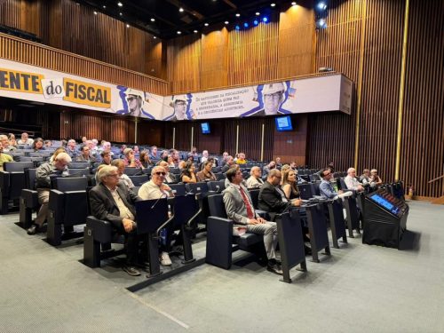 Forum-Unacap-29-08-26-24