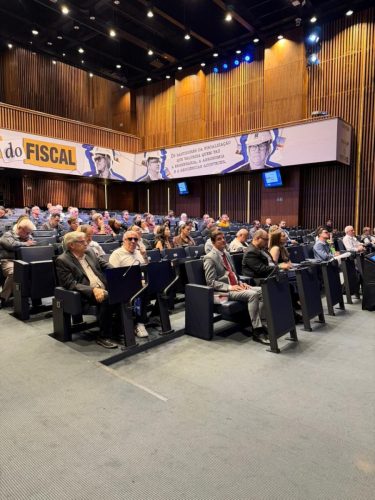 Forum-Unacap-29-08-26-25