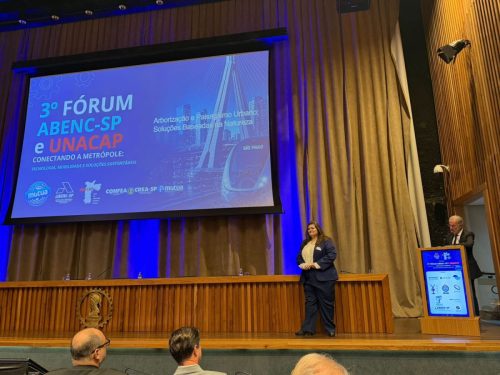 Forum-Unacap-29-08-26-26