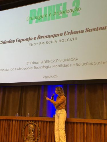 Forum-Unacap-29-08-26-29