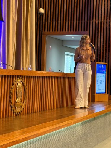Forum-Unacap-29-08-26-3