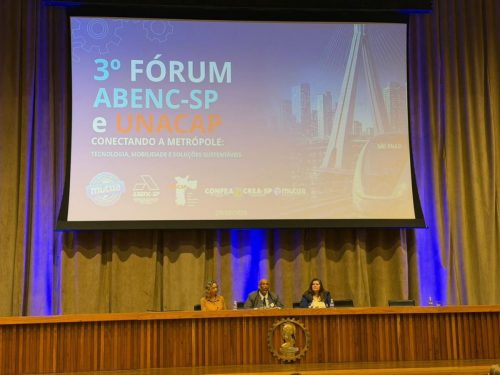 Forum-Unacap-29-08-26-30
