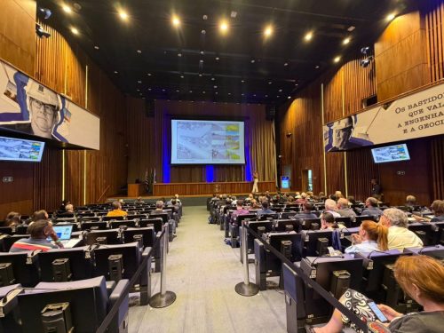 Forum-Unacap-29-08-26-4