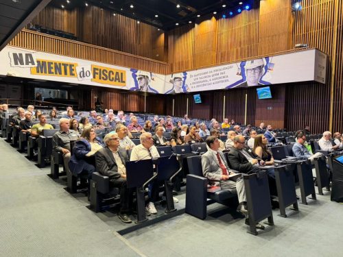 Forum-Unacap-29-08-26-5
