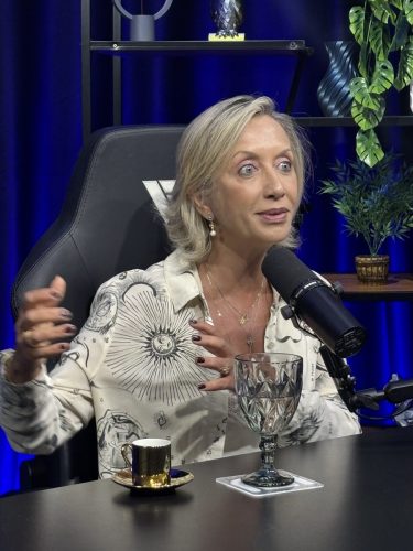 Masterclass-15-04-26-1