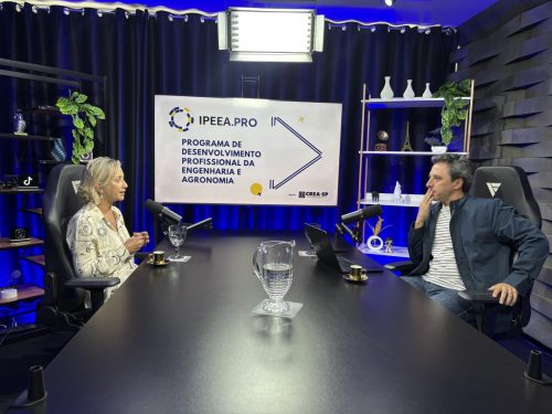 Masterclass-15-04-26-10