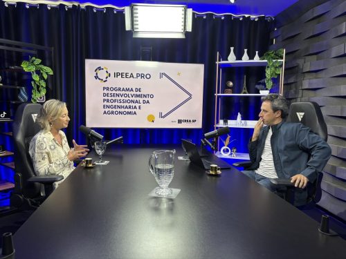 Masterclass-15-04-26-11