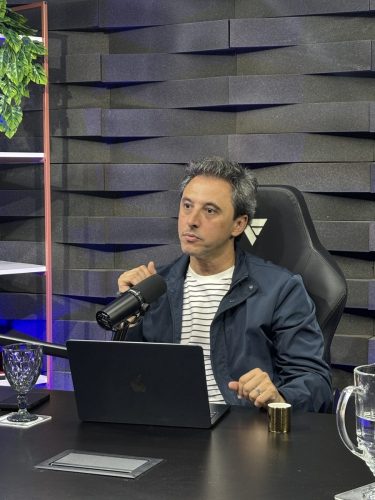 Masterclass-15-04-26-12