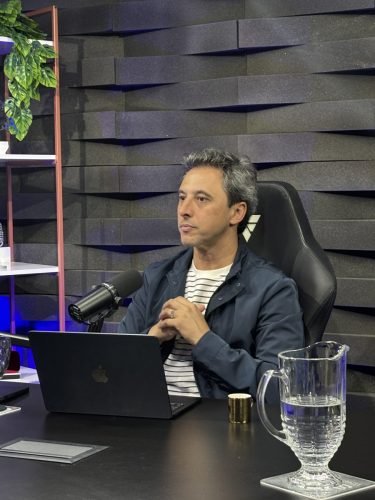 Masterclass-15-04-26-13