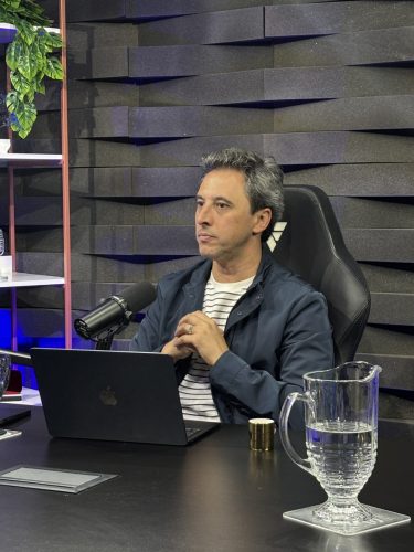 Masterclass-15-04-26-14