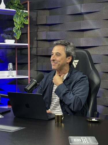 Masterclass-15-04-26-15