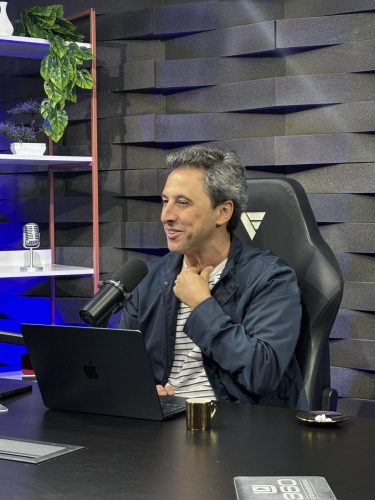 Masterclass-15-04-26-16