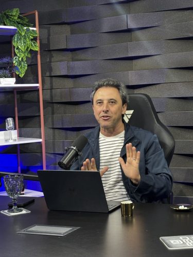 Masterclass-15-04-26-17