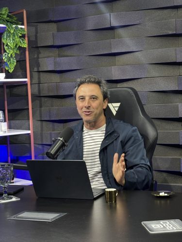 Masterclass-15-04-26-18