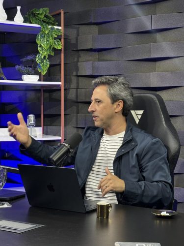 Masterclass-15-04-26-19