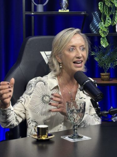 Masterclass-15-04-26-2