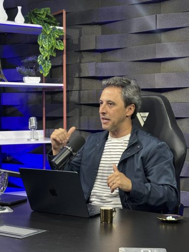 Masterclass-15-04-26-20