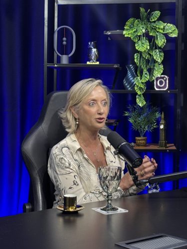 Masterclass-15-04-26-21