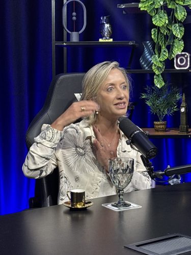 Masterclass-15-04-26-3