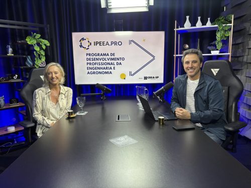 Masterclass-15-04-26-4