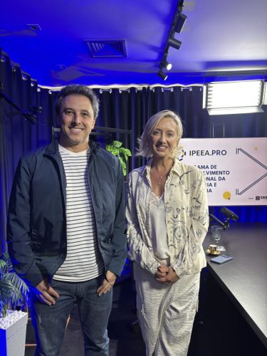 Masterclass-15-04-26-5