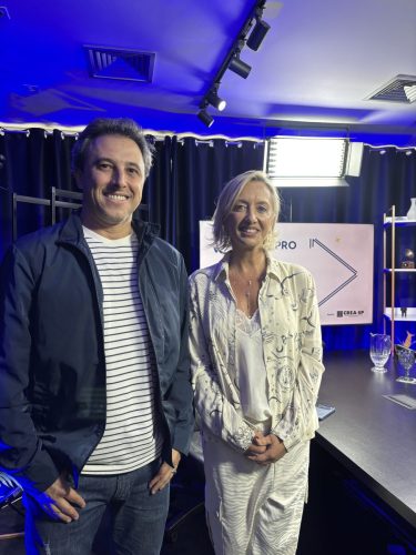 Masterclass-15-04-26-6