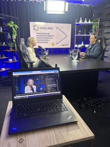 Masterclass-15-04-26-7