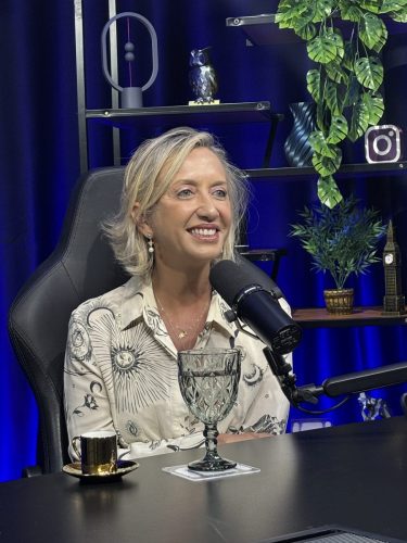 Masterclass-15-04-26-8