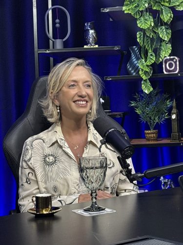 Masterclass-15-04-26-9