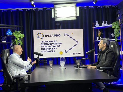 Masterclass-18-05-26-1