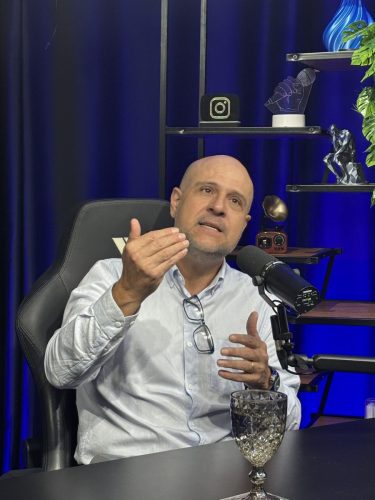 Masterclass-18-05-26-15