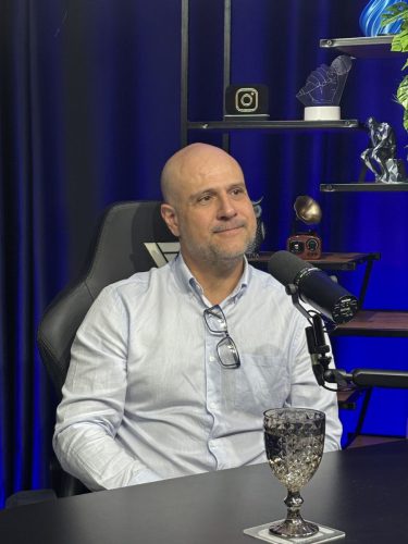 Masterclass-18-05-26-16