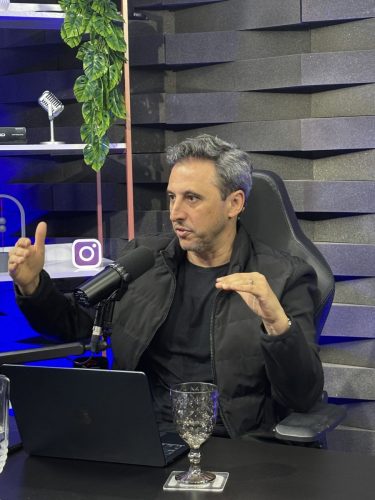 Masterclass-18-05-26-17