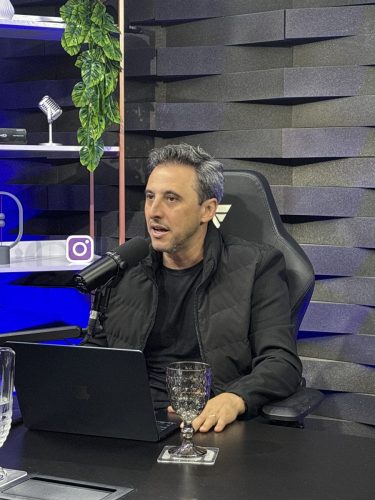 Masterclass-18-05-26-18