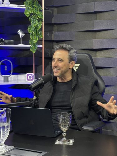 Masterclass-18-05-26-19
