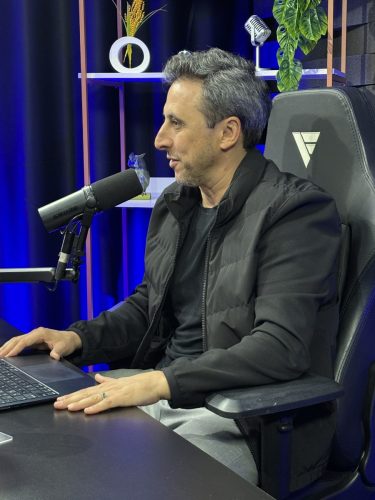 Masterclass-18-05-26-2