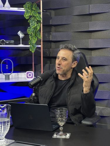 Masterclass-18-05-26-20